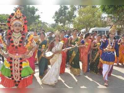 ವೈದ್ಯ, ರೋಗಿಗಳ ಸಂಬಂಧ ಗಟ್ಟಿಗೊಳ್ಳಲಿ