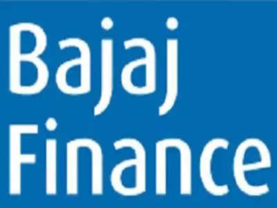 Bajaj Finance MF: बजाज फायनान्सचा डेटा चोरून परस्पर कर्ज