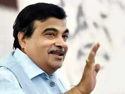 Nitin Gadkari: जिंकली काँग्रेस, चर्चा नितीन गडकरींची