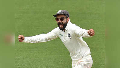 India vs Australia: कप्तान कोहली को इयान चैपल की सलाह