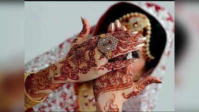 Bridal Mehndi Designs इस वेडिंग सीजन में हैं हिट