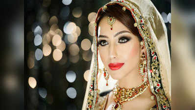 Winter Bridal Makeup Tips वेडिंग सीजन में जान लें निखार का राज़