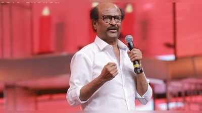 Petta: ரஜினியின் 69 ஆவது பிறந்தநாள்: ட்ரீட் கொடுத்த பேட்ட டீசர்!