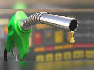 Petrol Price in Kerala: വോട്ടെണ്ണൽ കഴിഞ്ഞു; ഇന്ധനവിലയിൽ അനക്കമില്ല