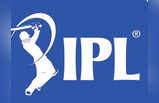 IPL2019: नीलामी के बारे ये बातें आपको जाननी चाहिए