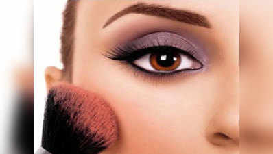 Eye Makeup Tips जिनसे आपकी आंखें देख लोग कहेंगे- वाह!