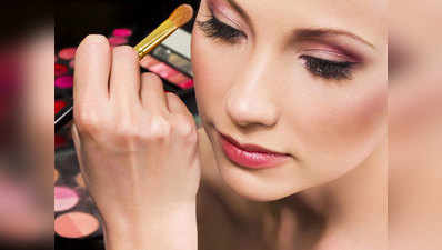 Face Makeup Tips इन्हें फॉलो कर आप लगेंगी स्टनिंग