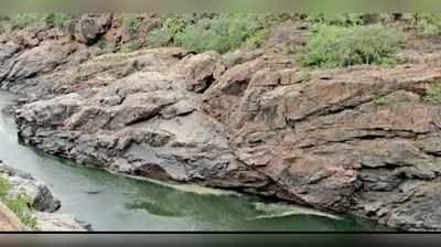 Mekedatu dam: மேகதாது அணைக்கு தடை கிடையாது - உச்சநீதிமன்றம்