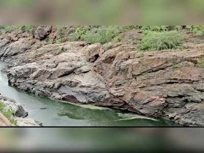 Mekedatu dam: மேகதாது அணைக்கு தடை கிடையாது - உச்சநீதிமன்றம்