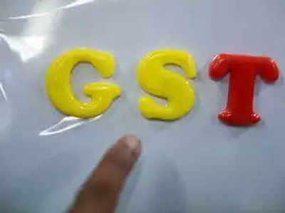 GST रिटर्न फाइल नहीं करने वाली कंपनियों पर होगी सख्ती