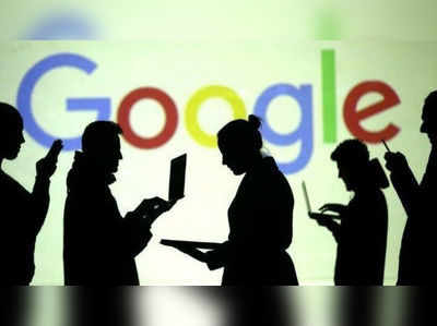 Google Top Trends 2018: మంచి కోసం అన్వేషణ.. ‘గూగుల్’ సెర్చ్‌లో ఇదే టాప్!