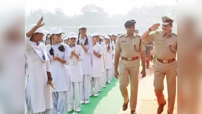 2 लाख महिलाओं को सिखाया सेल्फ डिफेंस,​ लिम्का बुक में दिल्ली पुलिस