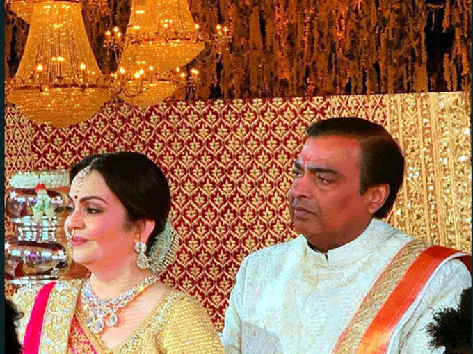 neeta-ambani-mukesh-ambani