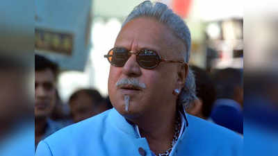 Vijay Mallya: मल्ल्याला फरार म्हणता येणार नाही