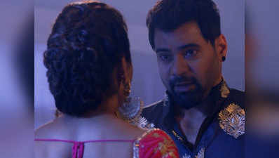 Kumkum Bhagya 12 Dec 2018: कियारा को लेकर आमने-सामने अभि और प्रज्ञा