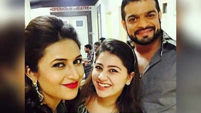 Yeh Hai Mohabbatein cast: ये हैं मोहब्बतें की पूरी कास्ट के बारे में जानिए