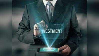 जानें, क्या Systematic Investment Plan (SIP) में IT Act के सेक्शन 80C के तहत मिल सकती है टैक्स पर छूट