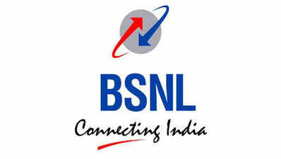 BSNL Offers: కస్టమర్లకు బీఎస్‌ఎన్ఎల్ 25 శాతం క్యాష్‌బ్యాక్ ఆఫర్ 