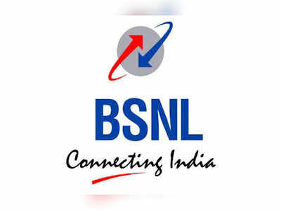 BSNL Offers: కస్టమర్లకు బీఎస్‌ఎన్ఎల్ 25 శాతం క్యాష్‌బ్యాక్ ఆఫర్