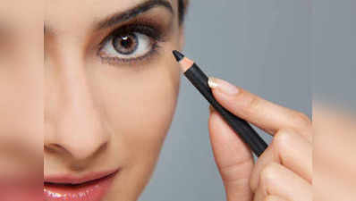 eye makeup tips for small eyes: सूझबूझ भरे मेकअप से बनाएं छोटी आंखों को झील सा गहरा
