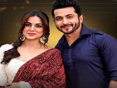 Kundali Bhagya Cast: मिलिए अपने पसंदीदा सीरियल कुंडली भाग्य की पूरी कास्ट से