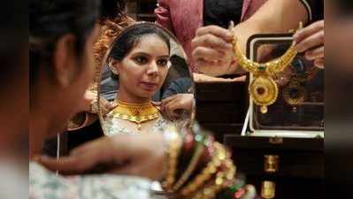 Gold Rate: ಬೆಂಗಳೂರಿನಲ್ಲಿ ಇಂದಿನ ಚಿನ್ನ, ಬೆಳ್ಳಿ ಬೆಲೆ