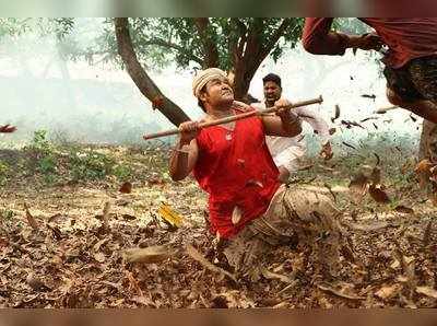 Odiyan: ഒടിയന്‍ നാളെ തിയേറ്ററുകളിലേക്ക് എത്തും