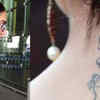 Top 80 about rk tattoo photo unmissable  indaotaonec