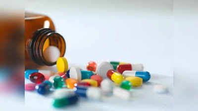 दिल्ली हाई कोर्ट ने दवाओं की ऑनलाइन बिक्री पर रोक लगाई