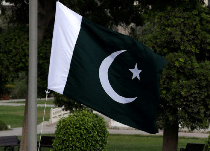 pakistan-flag