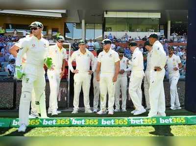IND vs AUS 2nd Test: இந்தியாவுக்கு எதிரான ஆஸ்திரேலியா அணி அறிவிப்பு