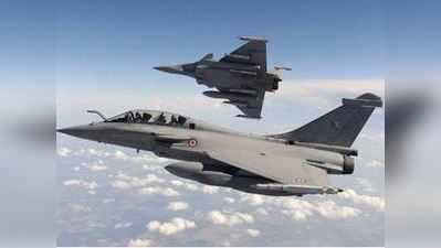 Rafale Deal SC Verdict: റഫാല്‍ വിഷയത്തില്‍ അന്വേഷണം വേണ്ടെന്ന് സുപ്രീംകോടതി