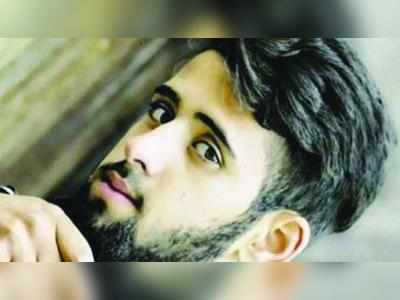 Haider Actor Saqib : తీవ్రవాదిగా మారిన బాల నటుడు.. ఎన్‌కౌంటర్‌లో హతం