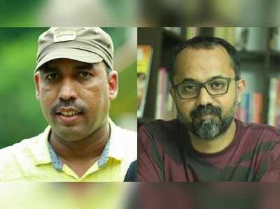 കിത്താബ് ഇനിയും അവതരിപ്പിക്കും; കോപ്പി റൈറ്റ് വിവാദം അവസാനിക്കുന്നു