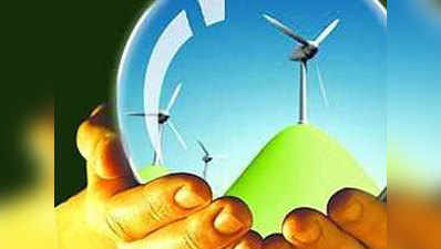 National Energy Conservation Day: जानें कुछ रोचक बातें