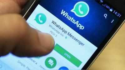 WhatsApp Updates: புத்தம் புதிய வசதிகளுடன் வெளியான வாட்ஸ்ஆப் புதிய அப்டேட்ஸ்..!