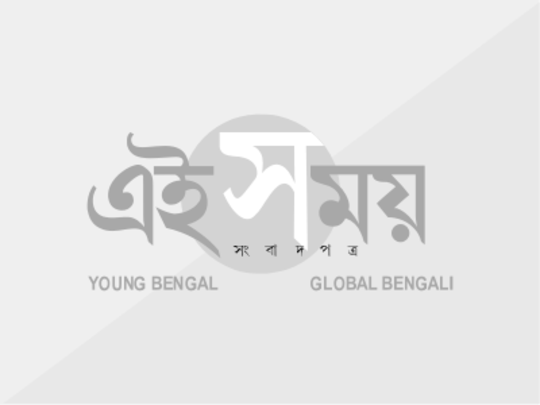 জনসভায় শতাব্দী রায় জনসভায় শতাব্দী রায়