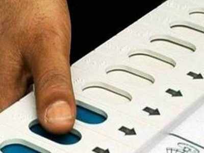 मिजोरम: चुनावी सफलता से उत्साह में जेडपीएम