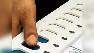 मिजोरम: चुनावी सफलता से उत्साह में जेडपीएम