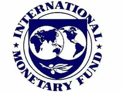 पाकिस्तान को ऋण देने से पहले उसकी कर्ज भुगतान क्षमता का विश्लेषण करेगा IMF