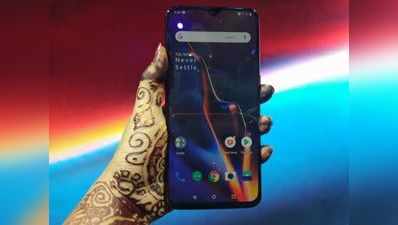 OnePlus 6T In-Depth Review:कैमरा, प्रोसेसर, सॉफ्टवेयर और बैटरी में है कितना दम?