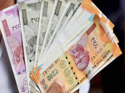 नेपाल में नहीं चलेंगे 200, 500 और 2,000 रुपये के भारतीय नोट