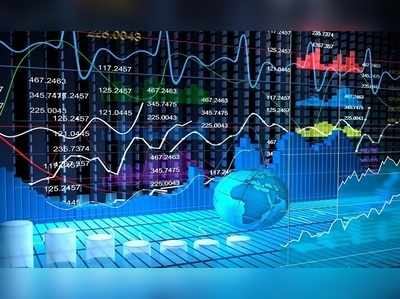 Stock Market News: ఫ్లాట్‌గా ముగిసిన దేశీయ మార్కెట్లు