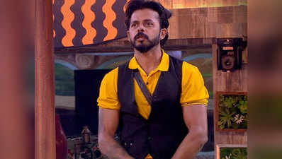 Bigg Boss 12 episode 90 Day 89: श्रीसंत के निशाने पर आए 3 कंटेस्टेंट्स, जाना पड़ा जेल