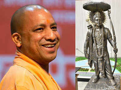 ...ताकि हजारों वर्षों बाद सीता को मिले सम्मान, राम के साथ लगे मूर्ति