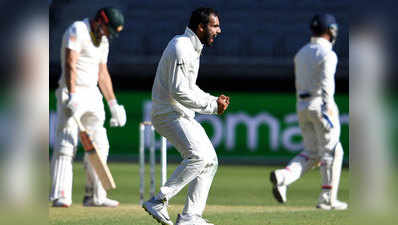 India vs Australia: हमारे बल्लेबाजों को अनुशासन के साथ खेलना होगा: हनुमा विहारी
