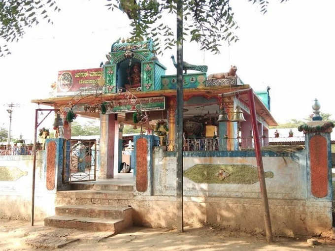 temple-karnataka