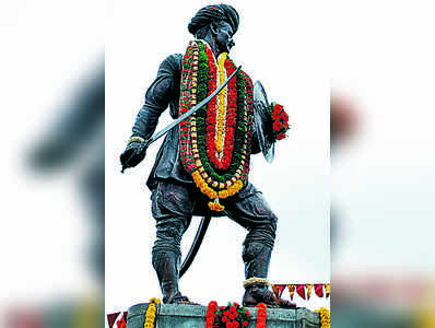 17ರಂದು ರಾಯಣ್ಣ ಸ್ಮಾರಕ ಸೈನಿಕ ಶಾಲೆಗೆ ಭೂಮಿಪೂಜೆ