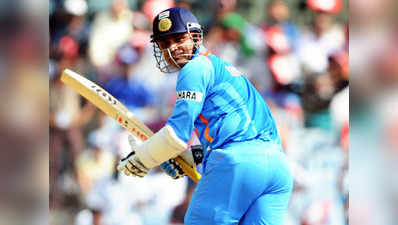 15 दिसंबर: जब एक ही वनडे मैच में बने 825 रन, भारत के खिलाफ जीतते-जीतते रह गया था श्री लंका