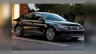 Volkswagen Passat का नया मॉडल अगले साल होगा लॉन्च, जानें क्या है खास